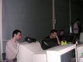 tlp11_02.jpg