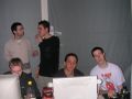 tlp11_13.jpg