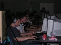 tlp12_04.jpg