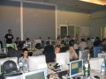 tlp13_08.jpg