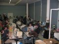 tlp14_09.jpg