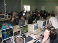 tlp15_04.jpg