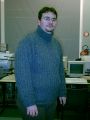 tlp4_005.jpg