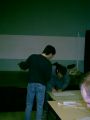 tlp4_008.jpg