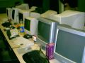 tlp4_009.jpg