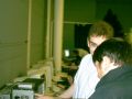 tlp4_015.jpg