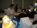 tlp5_004.jpg