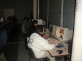 tlp5_006.jpg