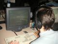 tlp5_009.jpg